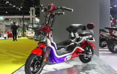 電動(dòng)自行車新國標(biāo)解讀 鹿泉車主必讀